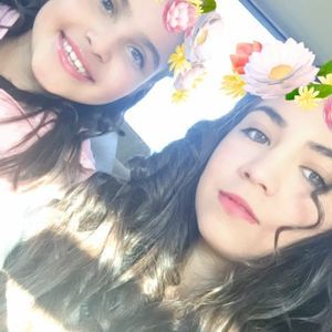 Meet your Posher, Aylin